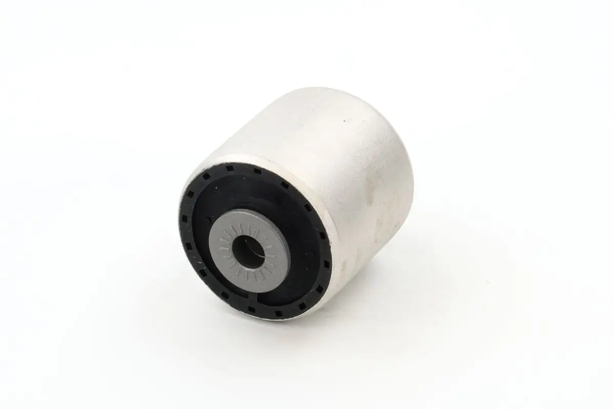 Lagerung, Lenker Vorderachse CONTITECH SUB1216
