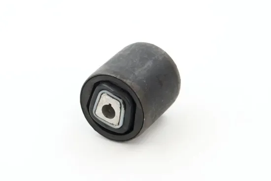 Lagerung, Lenker Vorderachse unten CONTITECH SUB1219 Bild Lagerung, Lenker Vorderachse unten CONTITECH SUB1219