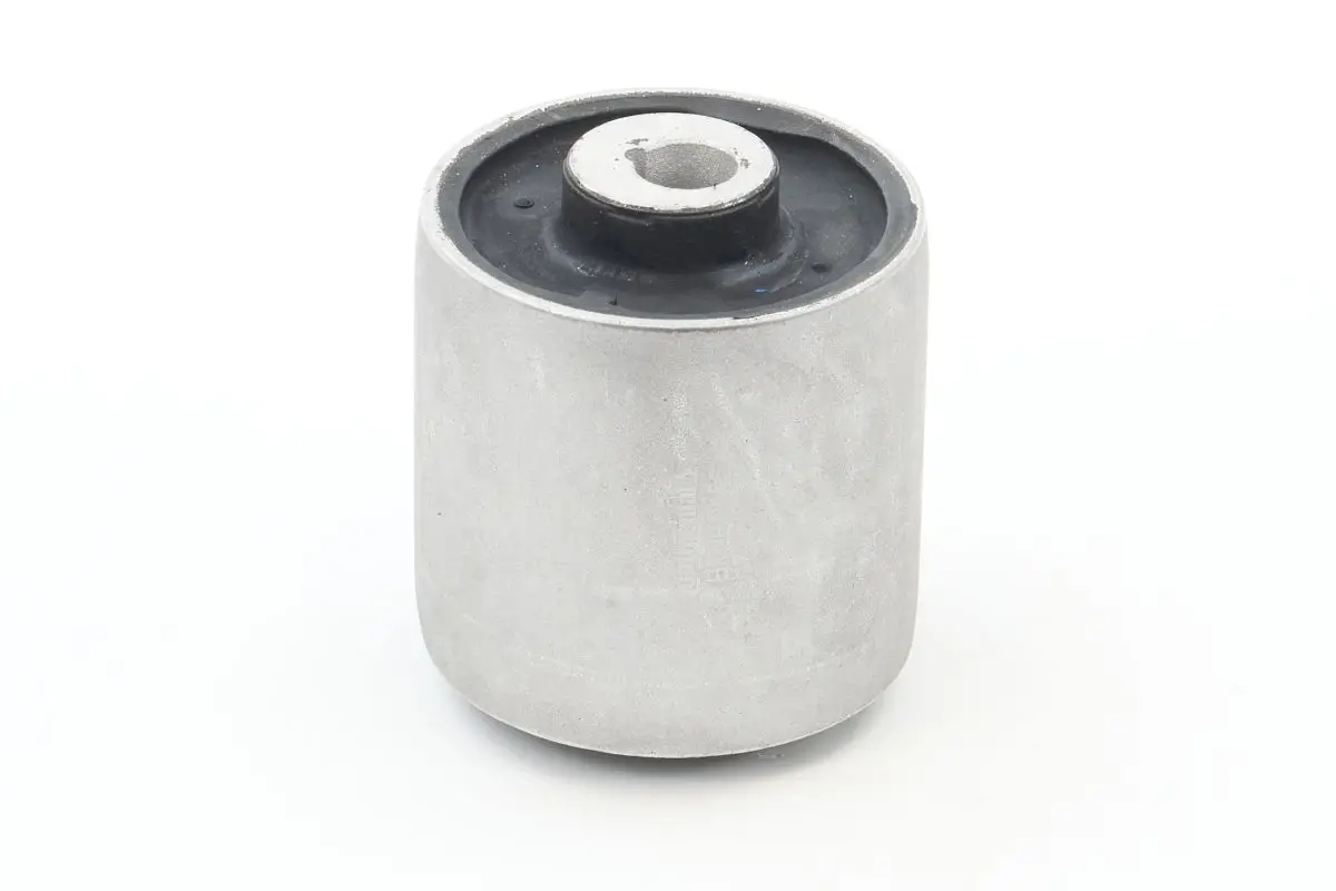 Lagerung, Lenker Vorderachse CONTITECH SUB1226