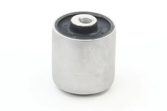 Lagerung, Lenker Vorderachse CONTITECH SUB1226 Bild Lagerung, Lenker Vorderachse CONTITECH SUB1226