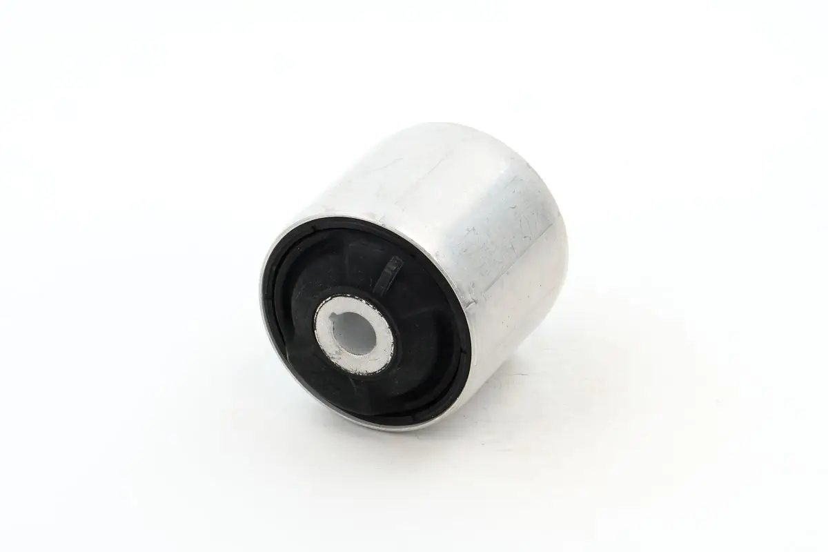 Lagerung, Lenker Vorderachse CONTITECH SUB1232