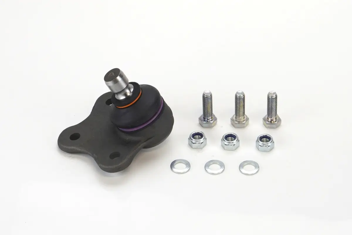 Trag-/Führungsgelenk Vorderachse CONTITECH SUG1001