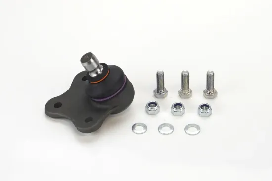 Trag-/Führungsgelenk Vorderachse CONTITECH SUG1001 Bild Trag-/Führungsgelenk Vorderachse CONTITECH SUG1001