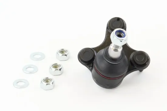 Trag-/Führungsgelenk unten Vorderachse links CONTITECH SUG1002 Bild Trag-/Führungsgelenk unten Vorderachse links CONTITECH SUG1002