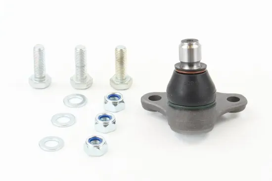 Trag-/Führungsgelenk Vorderachse CONTITECH SUG1008 Bild Trag-/Führungsgelenk Vorderachse CONTITECH SUG1008