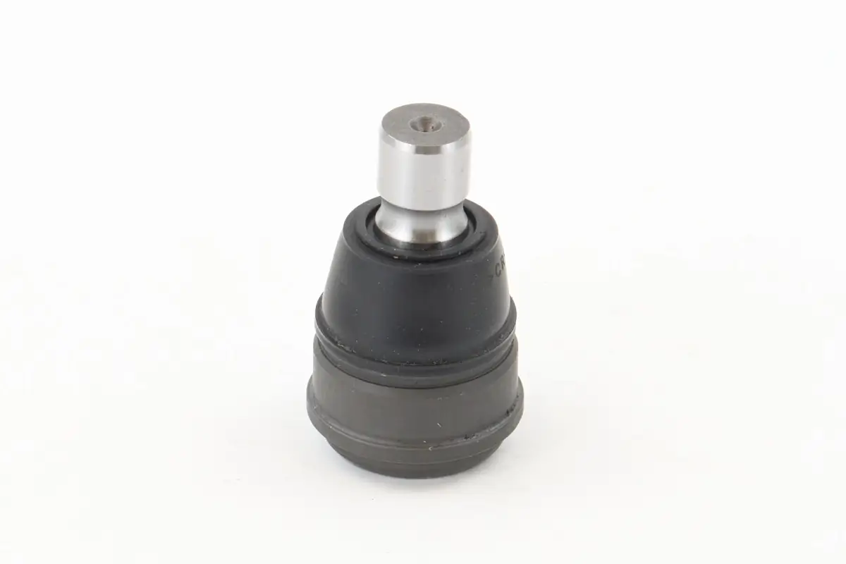 Trag-/Führungsgelenk unten Vorderachse CONTITECH SUG1018