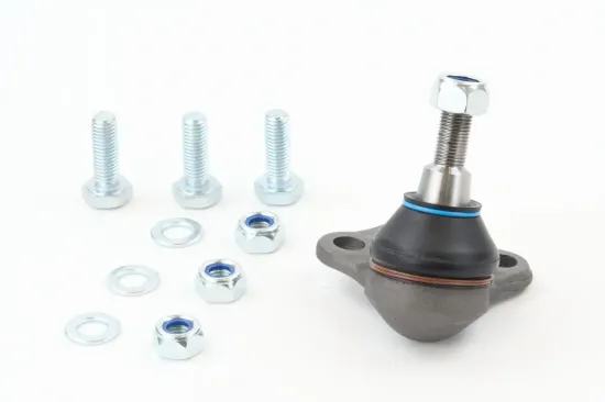 Trag-/Führungsgelenk Vorderachse CONTITECH SUG1027 Bild Trag-/Führungsgelenk Vorderachse CONTITECH SUG1027