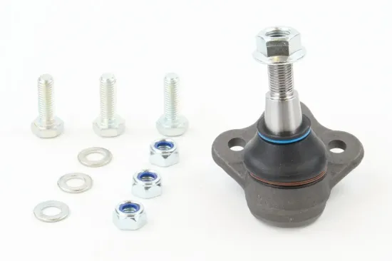 Trag-/Führungsgelenk Vorderachse CONTITECH SUG1032 Bild Trag-/Führungsgelenk Vorderachse CONTITECH SUG1032