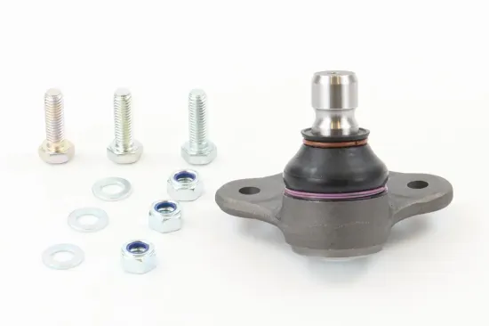 Trag-/Führungsgelenk Vorderachse unten CONTITECH SUG1043 Bild Trag-/Führungsgelenk Vorderachse unten CONTITECH SUG1043