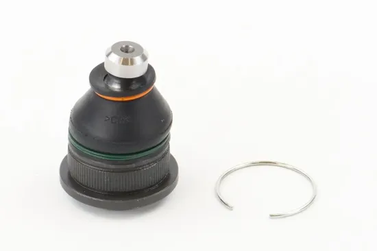 Trag-/Führungsgelenk Vorderachse CONTITECH SUG1055 Bild Trag-/Führungsgelenk Vorderachse CONTITECH SUG1055