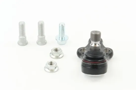 Trag-/Führungsgelenk Vorderachse CONTITECH SUG1058 Bild Trag-/Führungsgelenk Vorderachse CONTITECH SUG1058