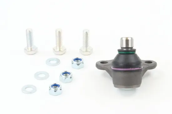 Trag-/Führungsgelenk außen Vorderachse unten CONTITECH SUG1059 Bild Trag-/Führungsgelenk außen Vorderachse unten CONTITECH SUG1059