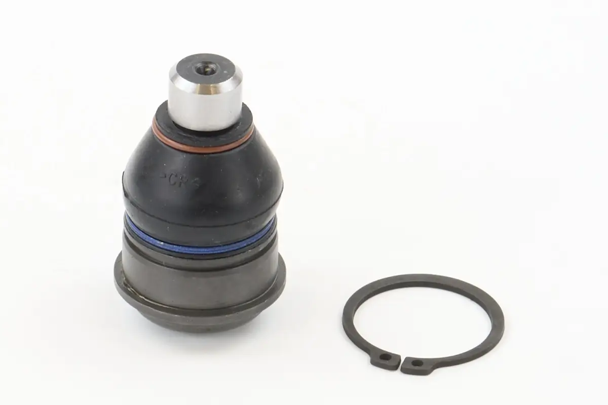 Trag-/Führungsgelenk Vorderachse CONTITECH SUG1063