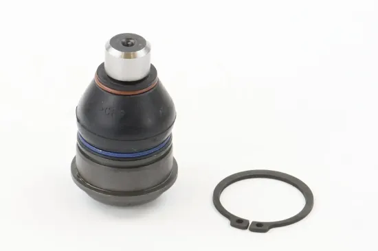 Trag-/Führungsgelenk Vorderachse CONTITECH SUG1063 Bild Trag-/Führungsgelenk Vorderachse CONTITECH SUG1063