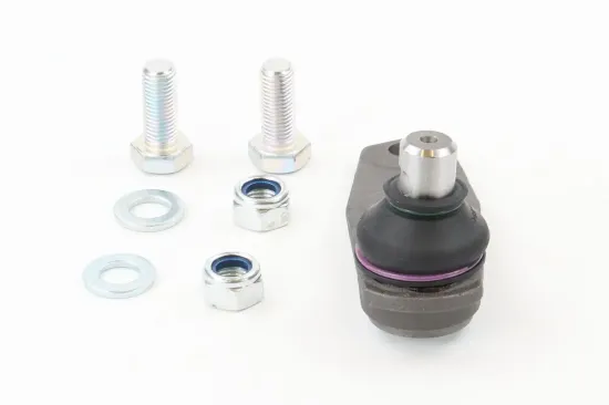 Trag-/Führungsgelenk Vorderachse CONTITECH SUG1066 Bild Trag-/Führungsgelenk Vorderachse CONTITECH SUG1066