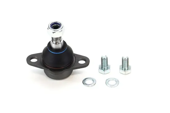 Trag-/Führungsgelenk Vorderachse CONTITECH SUG1103 Bild Trag-/Führungsgelenk Vorderachse CONTITECH SUG1103