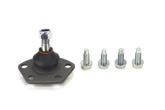 Trag-/Führungsgelenk außen Vorderachse unten CONTITECH SUG1104 Bild Trag-/Führungsgelenk außen Vorderachse unten CONTITECH SUG1104