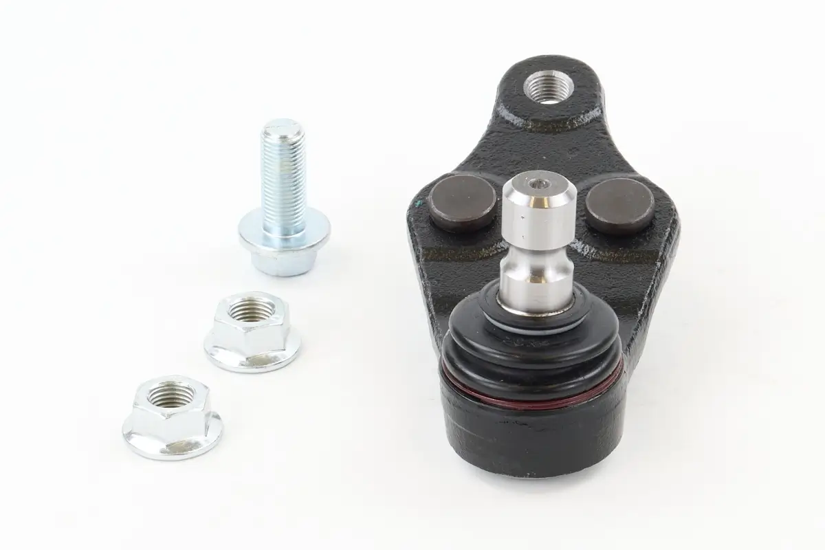 Trag-/Führungsgelenk Vorderachse CONTITECH SUG1108