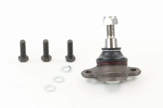 Trag-/Führungsgelenk Vorderachse unten CONTITECH SUG1110 Bild Trag-/Führungsgelenk Vorderachse unten CONTITECH SUG1110