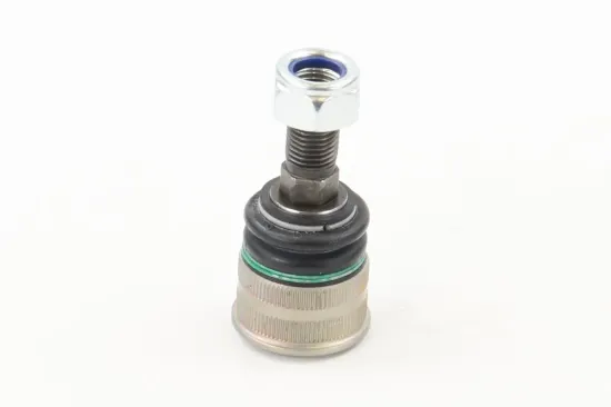 Trag-/Führungsgelenk Vorderachse CONTITECH SUG1149 Bild Trag-/Führungsgelenk Vorderachse CONTITECH SUG1149