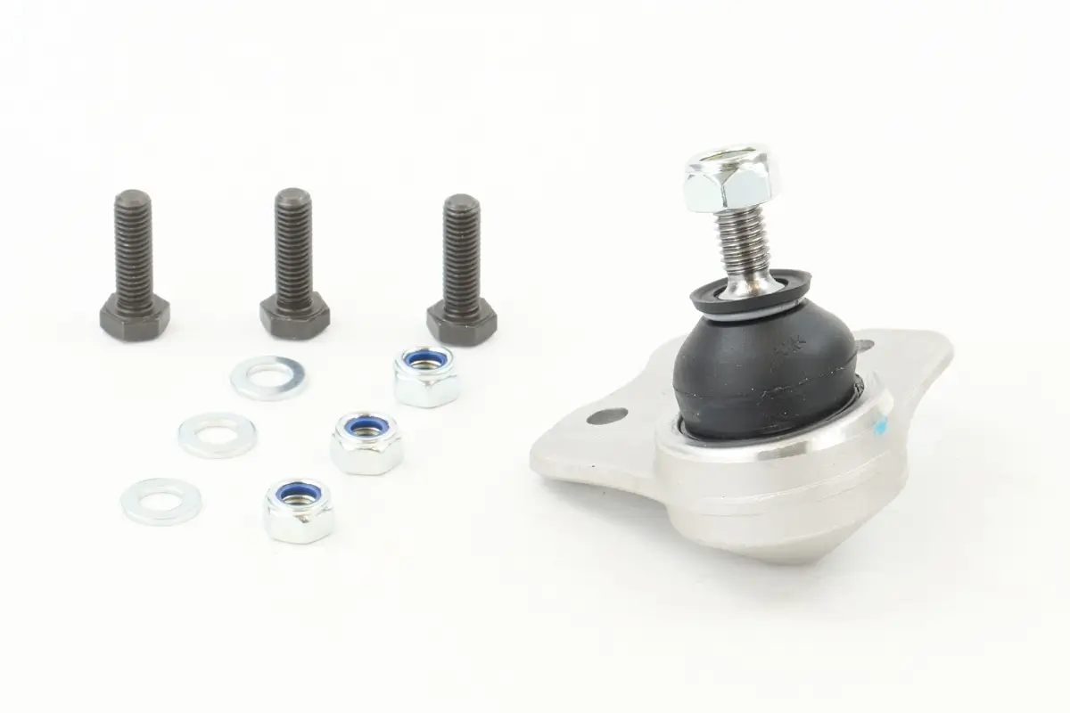 Trag-/Führungsgelenk außen Vorderachse oben CONTITECH SUG1155