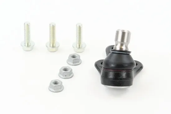 Trag-/Führungsgelenk unten Vorderachse links CONTITECH SUG1163 Bild Trag-/Führungsgelenk unten Vorderachse links CONTITECH SUG1163