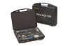 Werkzeug CONTITECH TOOL BOX V08