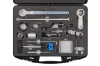Werkzeug CONTITECH TOOL BOX V08 Bild Werkzeug CONTITECH TOOL BOX V08