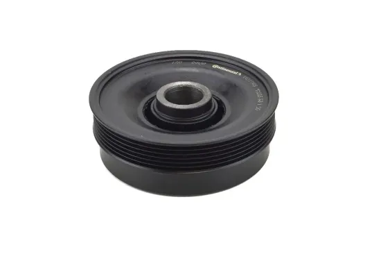 Riemenscheibe, Kurbelwelle CONTITECH VD1148 Bild Riemenscheibe, Kurbelwelle CONTITECH VD1148