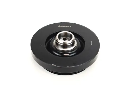 Riemenscheibe, Kurbelwelle CONTITECH VD1239 Bild Riemenscheibe, Kurbelwelle CONTITECH VD1239