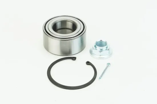 Radlagersatz Drehstab an Verbindungsstange CONTITECH WBE1099 Bild Radlagersatz Drehstab an Verbindungsstange CONTITECH WBE1099