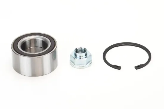 Radlagersatz Vorderachse beidseitig CONTITECH WBE1177 Bild Radlagersatz Vorderachse beidseitig CONTITECH WBE1177