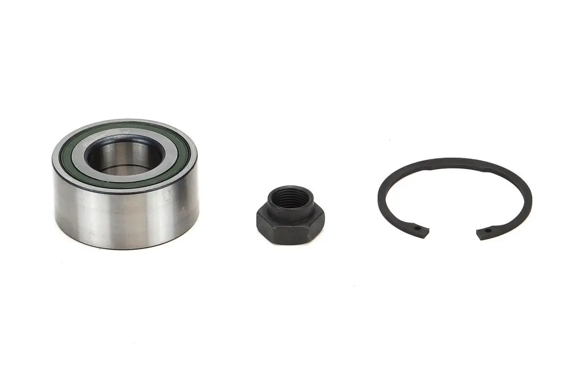 Radlagersatz CONTITECH WBE1180