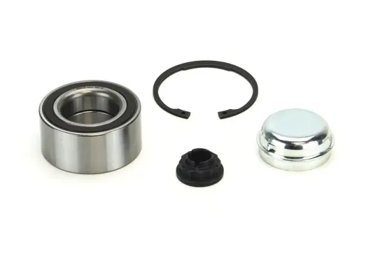 Radlagersatz Vorderachse CONTITECH WBE1183 Bild Radlagersatz Vorderachse CONTITECH WBE1183