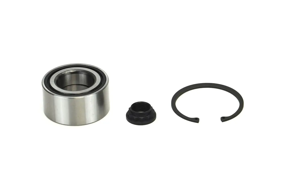 Radlagersatz Hinterachse CONTITECH WBE1203