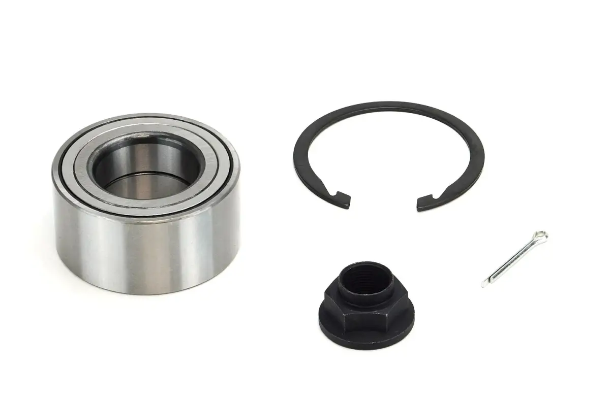 Radlagersatz CONTITECH WBE1212