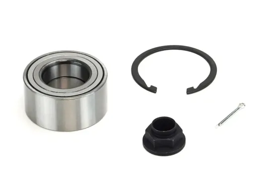 Radlagersatz CONTITECH WBE1212 Bild Radlagersatz CONTITECH WBE1212