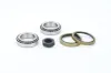 Radlagersatz CONTITECH WBE1268