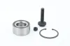 Radlagersatz CONTITECH WBE1269
