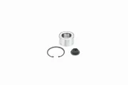 Radlagersatz Vorderachse CONTITECH WBE1274