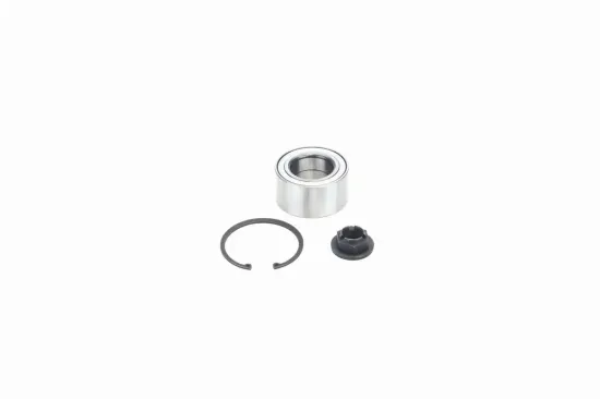 Radlagersatz Vorderachse CONTITECH WBE1274 Bild Radlagersatz Vorderachse CONTITECH WBE1274