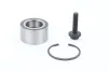 Radlagersatz Vorderachse CONTITECH WBE1278