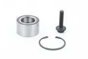 Radlagersatz Vorderachse CONTITECH WBE1278