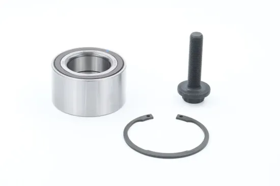 Radlagersatz Vorderachse CONTITECH WBE1278 Bild Radlagersatz Vorderachse CONTITECH WBE1278