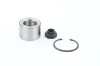 Radlagersatz CONTITECH WBE1279