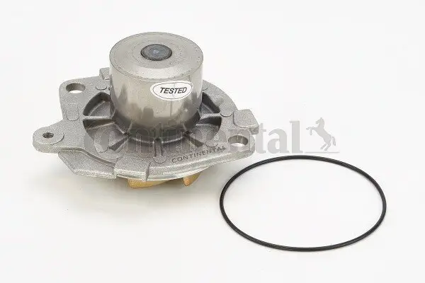 Wasserpumpe, Motorkühlung CONTITECH WP6015