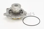 Wasserpumpe, Motorkühlung CONTITECH WP6015
