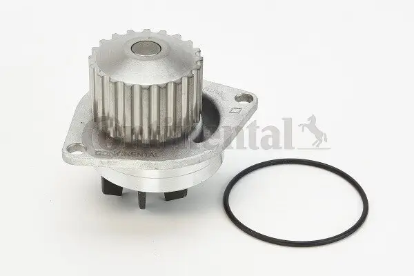 Wasserpumpe, Motorkühlung CONTITECH WP6026