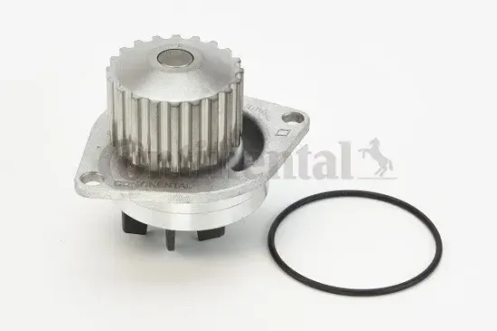 Wasserpumpe, Motorkühlung CONTITECH WP6026 Bild Wasserpumpe, Motorkühlung CONTITECH WP6026