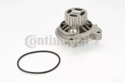 Wasserpumpe, Motorkühlung CONTITECH WP6027